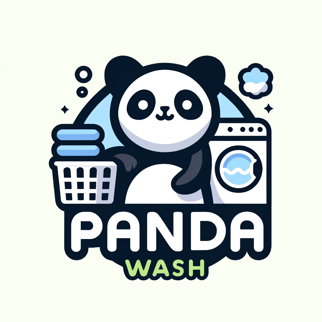 Panda Wash